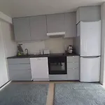 דירה Downtown Berti Ap 3 - 2 *