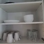 דירה Downtown Berti Ap 3 - 2 *