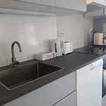דירה Downtown Berti Ap 3 - 2 סטוונגר