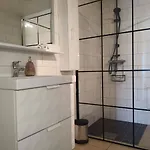 Downtown Berti Ap 3 - 2 דירה סטוונגר