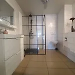 דירה Downtown Berti Ap 3 - 2 *