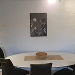 Downtown Berti Ap 3 - 2 סטוונגר