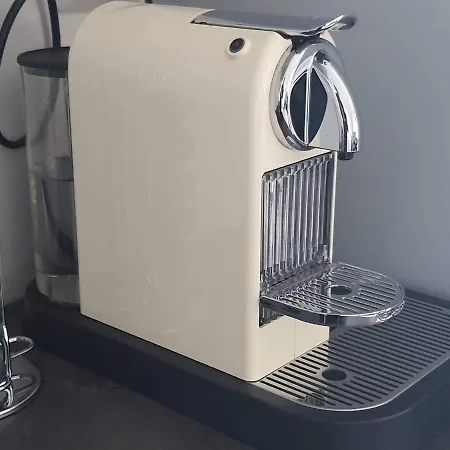 Downtown Berti Ap 3 - 2 * Stavanger