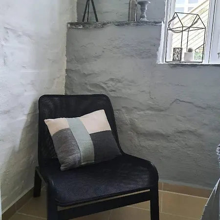 Apartment Downtown Berti Ap 3 - 2 *