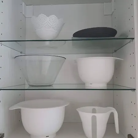 Downtown Berti Ap 3 - 2 * Stavanger