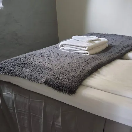 Downtown Berti Ap 3 - 2 Stavanger